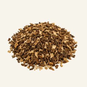 Isohirvenjuuri – kuivattu juuri 40g