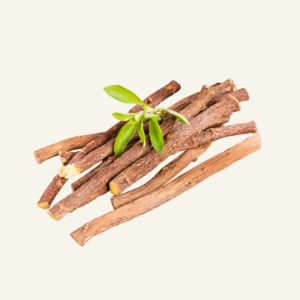 LAKRITSIN JUURI 50 g