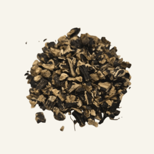 Rohtoraunioyrtti juuri 20 g