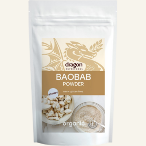 BAOBABJAUHE 100 g