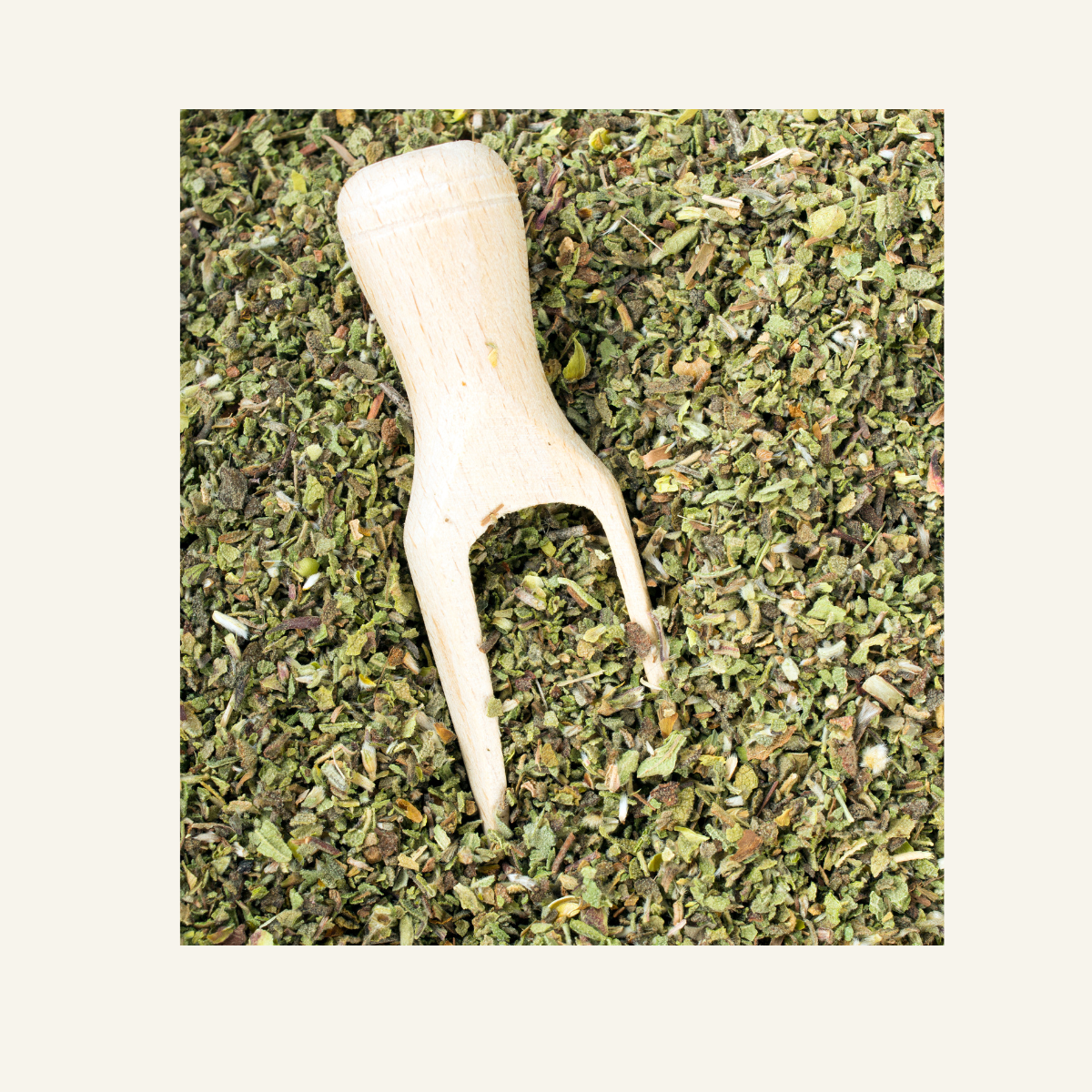 CISTUS – kuivattu yrtti 50 g
