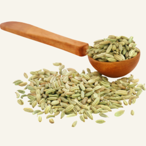 Fenkolinsiemen 40 g