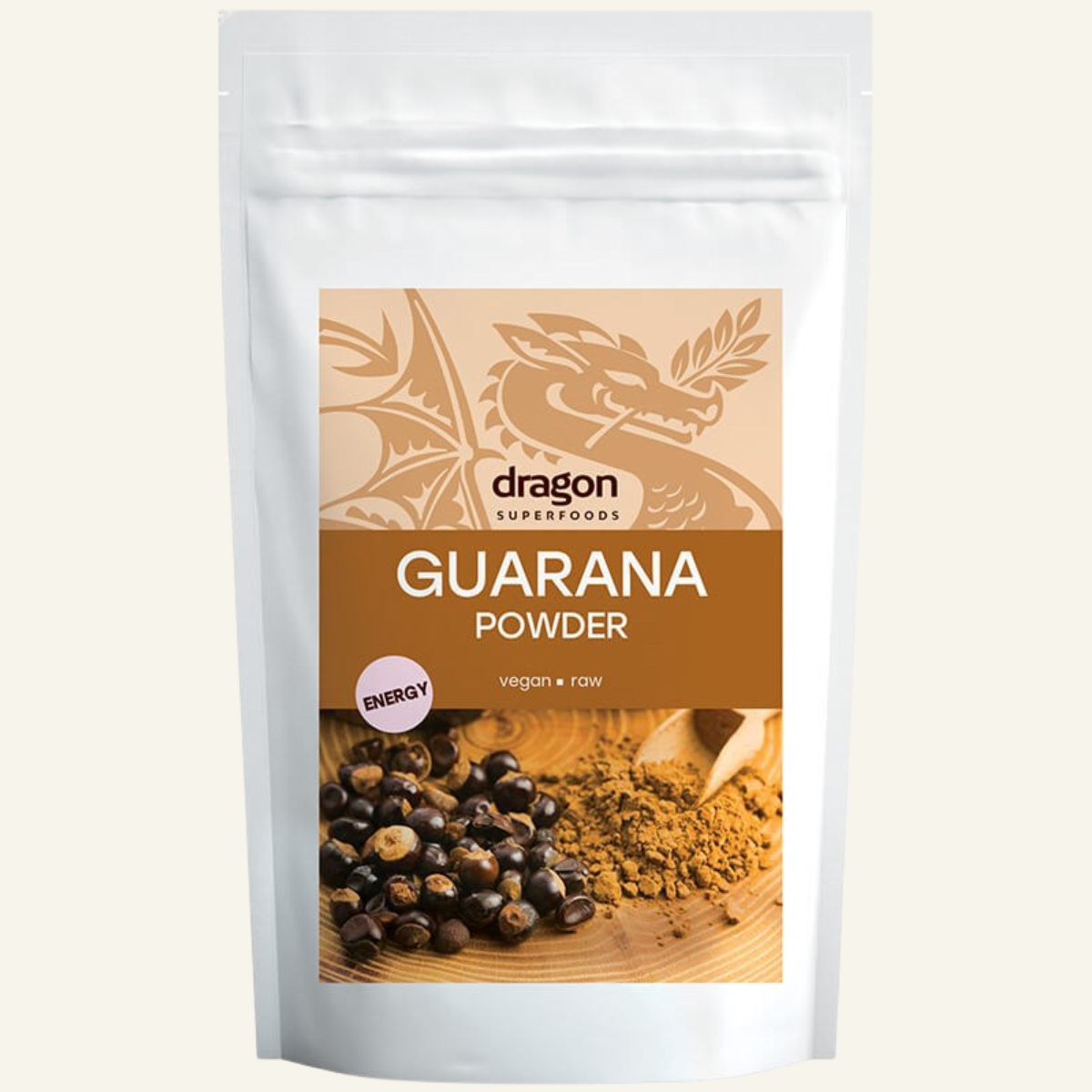 GUARANAJAUHE 100 g
