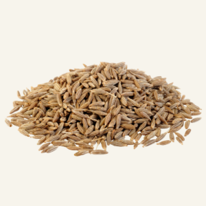 Kuminan siemen 50g