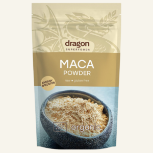 MACA JAUHE 200 g