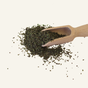 Nokkosensiemet 15g
