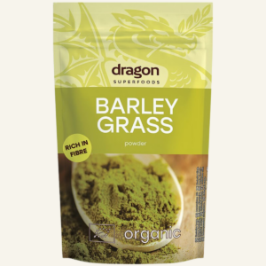 OHRANORASJAUHE 150 g