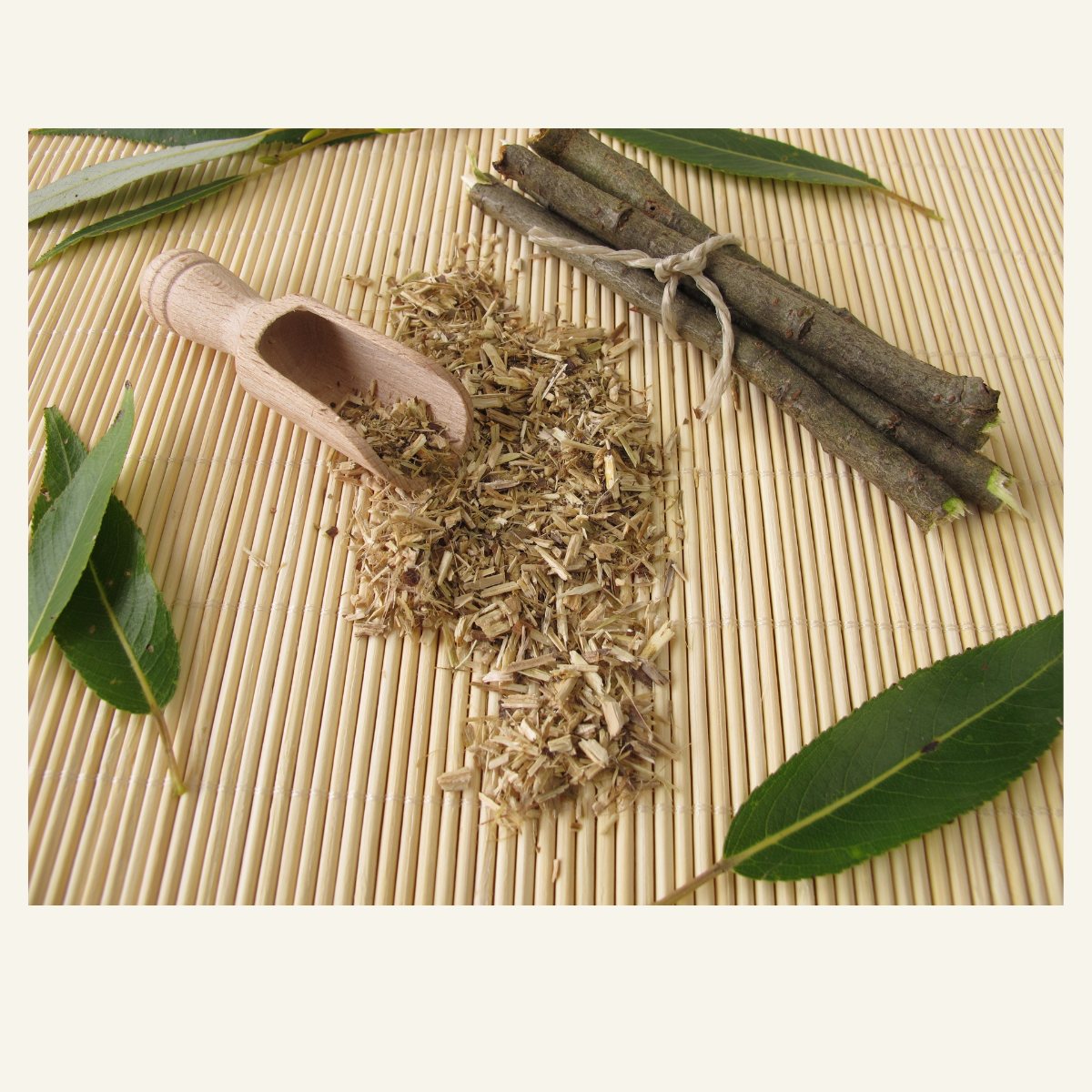 PAJUNKUORI 50 g