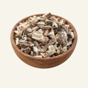 ROHTOSALKORUUSUN JUURI 50 g
