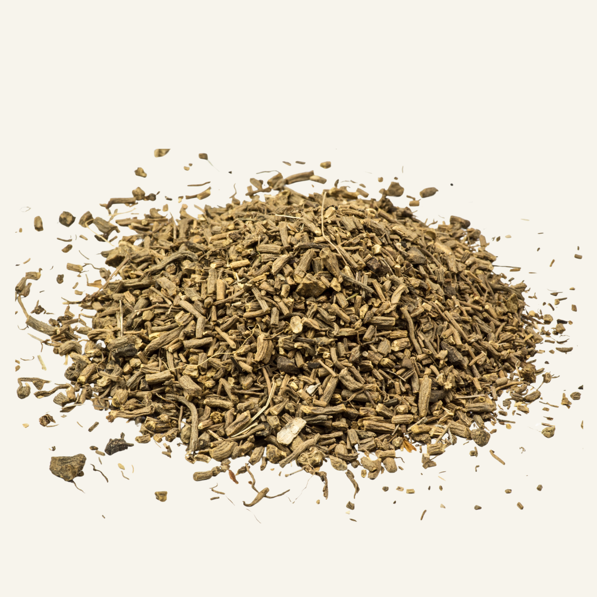 Rohtovirmanjuuri juuri 40g