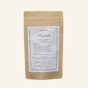 PROSTATA – miesten yrttitee 20 g