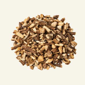 VÄINÖNPUTKI JUURI 40 g
