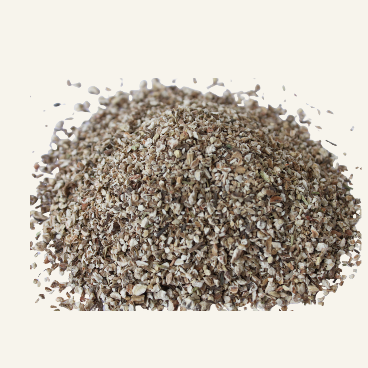 Voikukanjuuri jauhettu 40 g